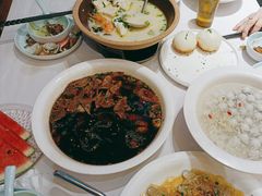 -930私房菜(欧阳路店)