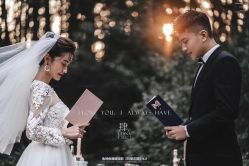 -鱼映像摄影·珍藏级影像品牌