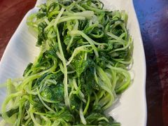 -集贤门·徽菜(福田店)