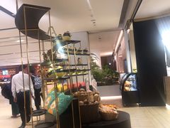 -椰子营·椰子鸡火锅(万象里店)