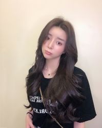 -3AM HAIR SALON染发烫发接发