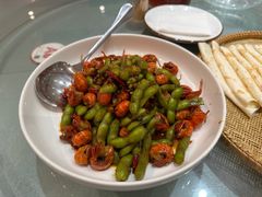 -辛香味烧鱼馆·非遗技艺·排骨红烧肉(光谷医药园店)