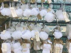-MUJI无印良品(华贸店)