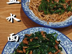 -佛喜闻(水绘园店)