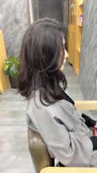 -西克造型美发连锁