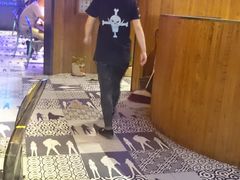 -伟大航路烤鱼(迅驰广场店)