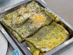 -奥华餐厅·老张记(台基厂店)