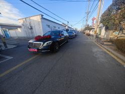 -禧·婚纱礼服馆