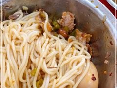 -试试看桂林米粉