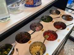 -凤兴鸡煲(宝安海雅店)