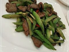 -丰谷茶楼(鸿大广场店)