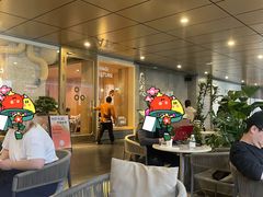-农畉LONFOOD(万象天地店)