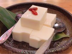 -桃太郎创作料理(大坪店)