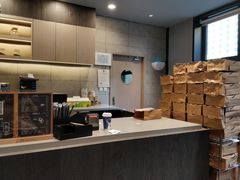 -瑞幸咖啡(人民路店)
