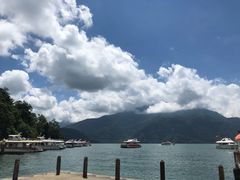 -金盆阿嬷香菇茶叶蛋(玄光店)