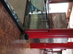 -留芳·文旅古月楼(老街店)