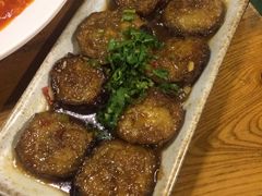 -妈妈的味道(工人体育场东路店)