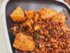 -华仔龙虾(永乐路总店)