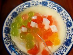 -孙盛兴奥灶面馆·蟹黄面·三虾面(山塘街总店)