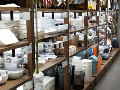 -鹿岛会员店(灞桥华阳城店)