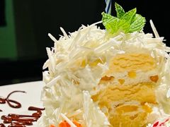 -Ginza Onodera铁板烧(外滩十八号店)