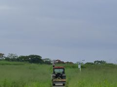 -光明小镇欢乐田园
