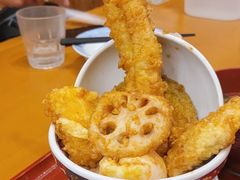 -虹梅食堂·爱蝦乃家