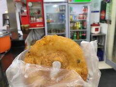 -骏骏牛肉粉店(吉庆街店)