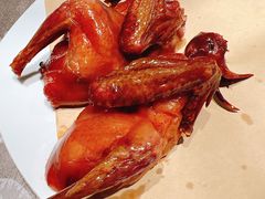 -孙大厨鸽子馆(丰收路店)
