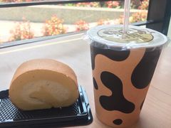 -瑞穗牧场