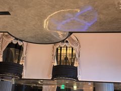 -佐度王子扒房(天鹅湖店)