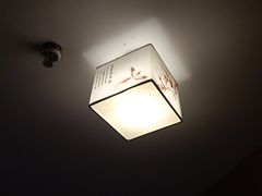-星空密室·精选(天一豪景店)