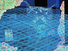 -时代美术馆-成都馆