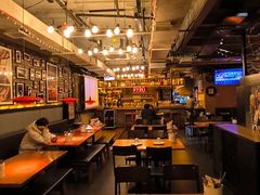 -火鬼 PYRO(五道口店)