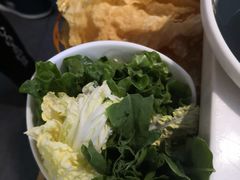 -三头牛·潮汕牛肉生蚝火锅 (夏湾店)