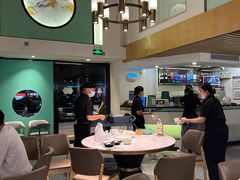 -客汁源味·客家菜(时代城店)