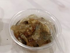 -味友·厦门味(集美店)