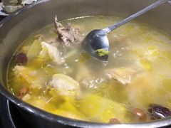 -佛山市禅城区登珑阁餐厅(文华新天地店)