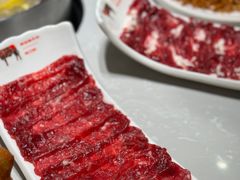 -俏牛哥鲜牛肉牛肆馆(重庆天地店)