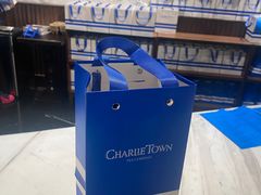 -CHARLIETOWN红茶公司(南京万象天地店)