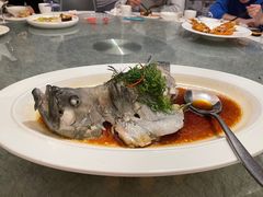 -79号渔船海鲜饭店(宝安店)
