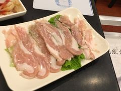 -吉友粥底火锅(方斜路店)