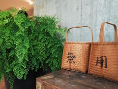 -無用生活空间(北京店)