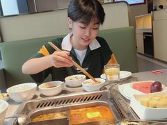 -海底捞火锅(龙湖金沙天街店)