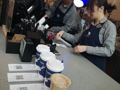 -瑞幸咖啡(解放碑英利大融城店)