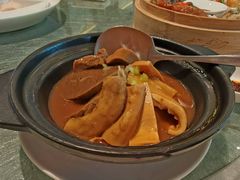 -金悦轩海鲜酒家(拱北店)