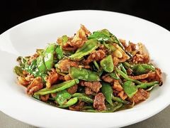 -原鄉本味 楚菜 丹江口鱼(北苑店)