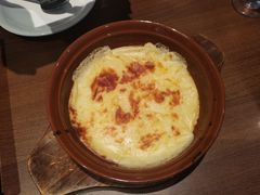 -萨莉亚意式餐厅(杭州西溪龙湖天街店)