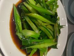 -全牛匠·乐山跷脚牛肉(西北旺万象汇店)