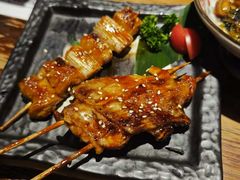 -熊藏居酒屋(kkone店)